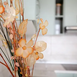 Piso La Esperanza Apartamento