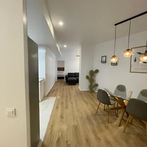 precioso-apartamento-en-centro.1costadelsol.com/